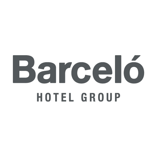 Barceló Hotel Group