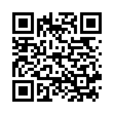 Scan to explore Holafly eSIMs