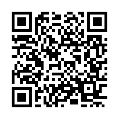 QR code opens the IPURD offering page