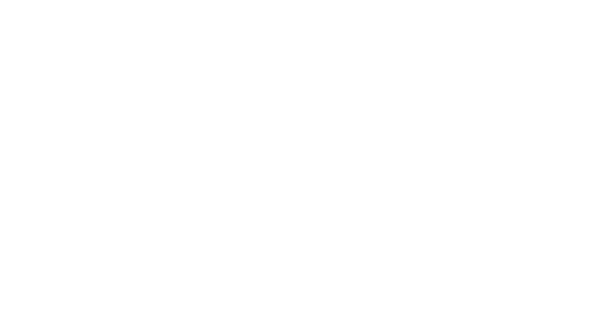 IPURD — Iglesia Pentecostal Unida, República Dominicana